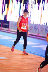 BIB: 
                            <button type="button" onclick="openModal(23067837)" class="btn btn-primary btn-sm float-right btn-popup" data-toggle="modal" data-target=".modal-high-quality">
                        <i class="fas fa-shopping-cart"></i> Add to Cart
                    </button>
                                            <button type="button" onclick="isThisMe(23067837, true)" class="btn btn-success btn-sm float-right btn-popup btn-isme hidden" data-toggle="tooltip" data-placement="bottom" title="นี่คือรูปของคุณใช่ไหม คลิกที่นี่เพื่อเอาเข้าอัลบั้ม">
                        <i class="fas fa-plus"></i> Add to album
                    </button>
                    <button type="button" onclick="isThisMe(23067837, false)" class="btn btn-warning btn-sm float-right btn-popup btn-isnotme hidden">
                        <i class="fas fa-ban"></i> Remove from album
                    </button>